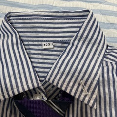 ㊗️入学式㊗️卒業式🉐の画像