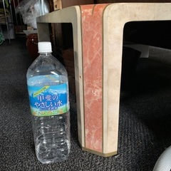 ローテーブルの画像