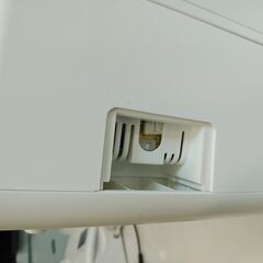 品質保証☆配達有り！3500円(税込）コイズミ ハイブリッド式 加湿器 6L 14畳 2021年製の画像