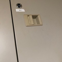 DSK事務書庫の画像