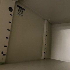 DSK事務書庫の画像