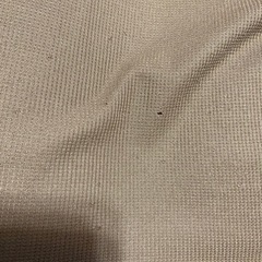 ニトリ　ソファーカバーの画像