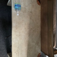 ローテーブルの画像