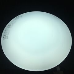 ニトリ/NITORI LEDシーリングライト MN-100 LC...