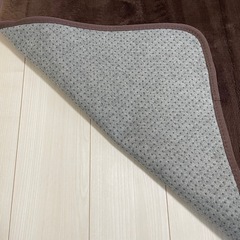 カーペットの画像