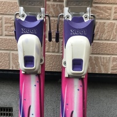 スキー　板
の画像