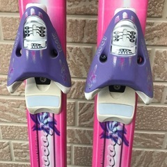 スキー　板
の画像