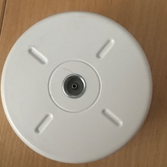 イケア　IKEA STOTTA ストッタ　LED クローゼット　電気の画像