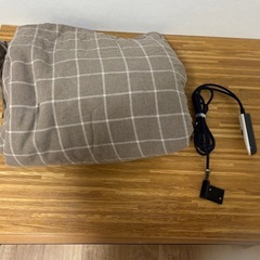 コタツ　の画像