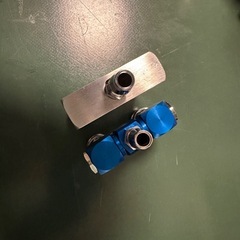 マルチカプラの画像