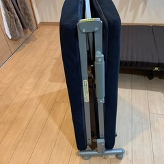 パイプヘッドの画像