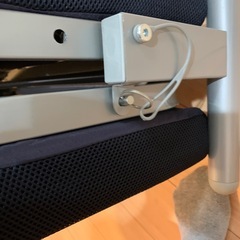 パイプヘッドの画像