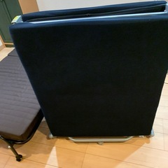 パイプヘッドの画像