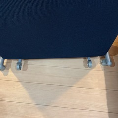 パイプヘッドの画像