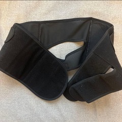 ピジョン骨盤ベルト帝王切開用Mサイズの画像