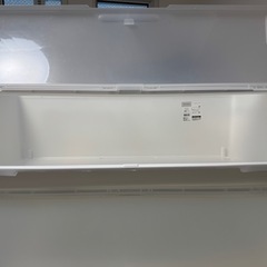 ニトリ　収納ボックス
の画像