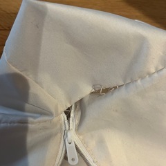 ココネルエアーの画像