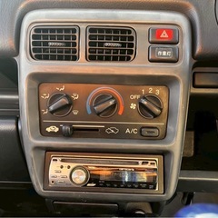 自社ローン可能/各種ローン対応/ホンダ　アクティ/入手困難/軽トラ/の画像