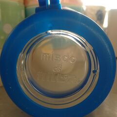 ポンデライオン　マグカップ２つセットの画像