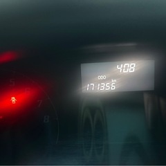 シエンタの画像