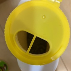 値下げしました！　フマキラー　強力猫まわれ右　&アースガーデン　強力ネコ専用のみはり番の画像