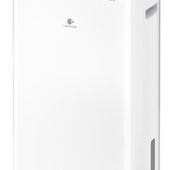 新品未開封　衣類乾燥除湿機 F-YHVX120の画像