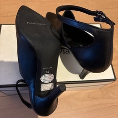 Pinky&Dianneの画像