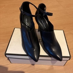 Pinky&Dianneの画像