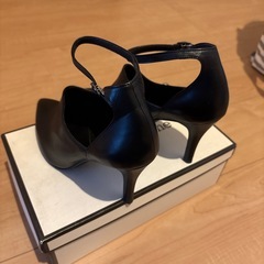 Pinky&Dianneの画像