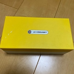 ル・クルーゼ ミニココットの画像