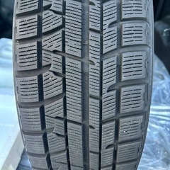 タイヤ 195/65/r15の画像