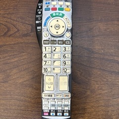 42型 FHD液晶テレビ 【ジャンク】Panasonicビエラの画像