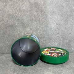 ユニバーサルスタジオジャパン　ニンテンドーマリオ　カンカンの画像