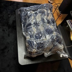 こたつセットの画像