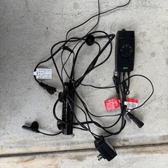 60cm  水槽一式の画像