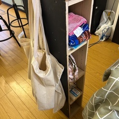 diyカウンターテーブルの画像