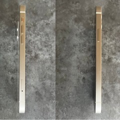 iPhone 12  128GB｜バッテリー新品｜美品｜動作保証つき｜即日受渡OKの画像