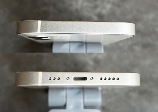 iPhone 12  128GB｜バッテリー新品｜美品｜動作保証つき｜即日受渡OK