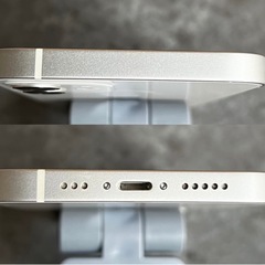 iPhone 12  128GB｜バッテリー新品｜美品｜動作保証つき｜即日受渡OKの画像