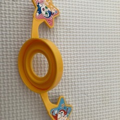 【お話中】アンパンマン　オモチャ　コロコロタワーの画像