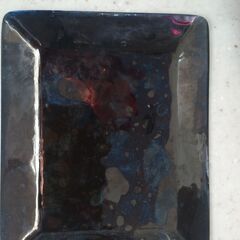 和菓子用小皿　５枚セットの画像