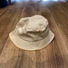 にゃんこ先生　ハットの画像