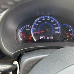 SUZUKI ソリオ バンディットの画像