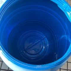 樽 蓋付きの画像