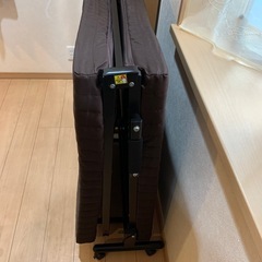 パイプヘッドの画像