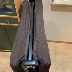 パイプヘッドの画像