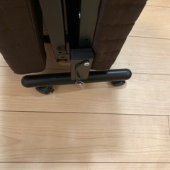 パイプヘッドの画像