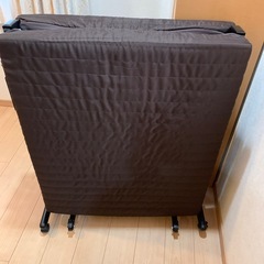 パイプヘッドの画像