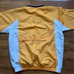 ヨネックス　ウェア　テニス　ジャージ　　Tシャツの画像