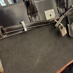 未使用🌸バッグ🧳の画像